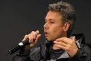 Boys Co Founder Adam Yauch