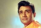 Bharati Dubey « sans serif - dev_anand_to_be12583