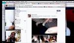 Unfriended: La venganza llegar�� online. | Daemoniaca | Aeternus.