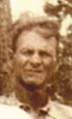 John Alvis Slaven (1869 - 1937) - Find A Grave Memorial - 24291826_120180275360