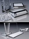 15 Cool & Crazy Concept Computers | Web Urbanist