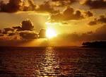 Romantic Key West Sunsets | Hotels In Key West