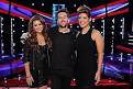 The Voice Finale: Who Will Win? - Speakeasy - WSJ