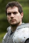 The Tudors - Season 3 - Henry Cavill Photo (4714553) - Fanpop - The-Tudors-Season-3-henry-cavill-4714553-967-1396