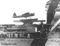 Bordfliegergruppe 196