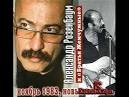 Karavan Balkan Folk Music > 04:15 Karavan Balkan Folk Music
