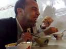 fou rire marocain