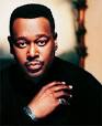 myLot - luther vandross - 1024560