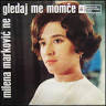 Milena Markovic - Ne gledaj me momce. RTB EP 12535, 19.02.1970 - 6920995_Omot-PS