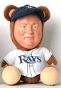 the Don Zimmer “Zim Bear.