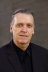 Carl Vine
