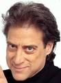 http://www.peoplequiz.com/images/bios/richard-lewis.jpg-11517.jpg