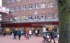 A long established high street - via Daymix