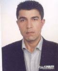 samir guseynov, 31, Baku, баку - pic