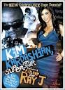 kim kardashain sex tape xxx