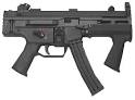 Heckler &amp; Koch MP5 - imfdb :. guns in movies :. movie guns :. the ...