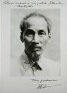 File:Ho Chi Minh 1946 and - via Daymix