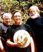 The North Shore 
Ramblers* Kirb ...
