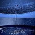 Fluid Mechanics — Free Online Course Materials — USU OpenCourseWare