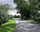 near to Little Steeping, Lincolnshire, Great Britain - via Daymix