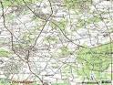 East Freehold, New Jersey (NJ 07728) profile: population, maps ...