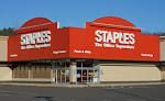 File:Staples store.JPG - via Daymix