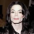 Michael Jackson | Latest Celebrity Gossips - images?q=tbn:ANd9GcQBIAx7we_hAMRBW3h6TC0y8SFxvRHlg82olL351CI8LiSvJH96-18VBA