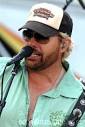 Toby Keith - Toby Keith To Host Charity Golf Event For A Second Year
