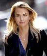 CBS Correspondent LARA LOGAN Sexually Assaulted In Egypt - Stupid ...