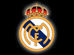 [Negociaciones] Real Madrid Images?q=tbn:ANd9GcQBIIc6tlWQNo8J2pdsIionMpxKm0ywnNVFxhJuq40OQUz4OCvk7w