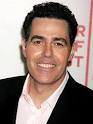 Adam Carolla Picture 1