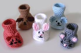 baby - baby crochet shoes free pattern Images?q=tbn:ANd9GcQBIU7f6LpeMtN70ifVPXuu3oZyiSQWRKsDuOCJ_k1hU7LpA_Ec