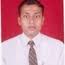 Dr. Alok Satapathy - s65_pradip.roy