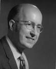 Professor Frank Willett, CBE, FRSE, who was Director of the Hunterian Museum ... - willet_1