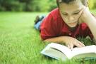 How to develop good study habits for your kids