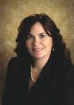 Attorneys | Aaron Morris,