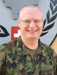 Adrian Baumgartner