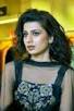 Tena Durrani Creates New Waves