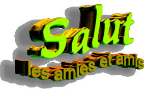  img http://t2.gstatic.com/images?q=tbn:ANd9GcQBK7rcvU2vS92XGlPd6Y42aiahyDKZRF_bXnJ_gE7u8jjiYbiD /img 