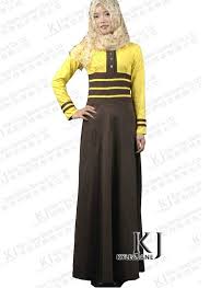 2014 women's Lace Abaya dubai abaya dress high quality jilbab ...