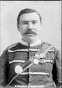 Ancestors of Marc Hillman