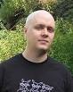 Who Was There: Richard Rouse