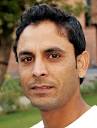 Abdur Rehman
