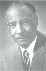 William Dawson was an African American composer, choir director, and professor specializing in black religious folk music. At the age of thirteen, ... - dawson_william