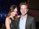 Image Jason Sudeikis Talks Olivia Wilde Wedding Plans Picture