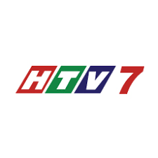 HTV 7 Tv Online