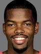 Aaron Brooks photo