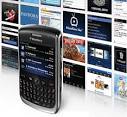 BlackBerry App World Now Home to 99500 Applications | TechnoBuffalo