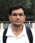 Aditya Pareek