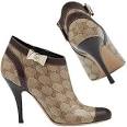 http://www.guccishoe-louboutin.com/images/Gucci%2520Shoes%2520Women.jpg